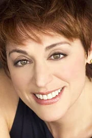 Lisa Ann Goldsmith
