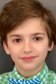 Zachary Golinger