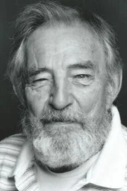 Trevor Martin
