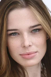 Chloe Dykstra