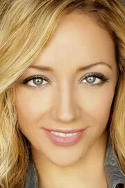 Sarah Scott