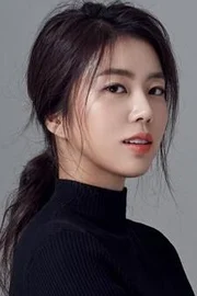 Park Shin-ah