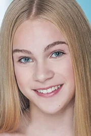 Abby Stretch