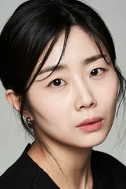 Joo Bo-bi