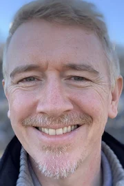 Peter A. Dowling