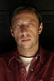Hakan Boyav