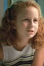 Ashley Buccille