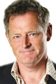 Michael Simkins