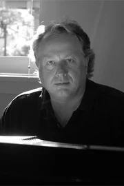 Joel McNeely