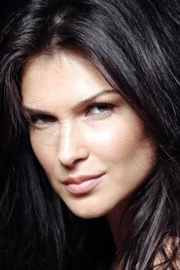 Monica Bîrlădeanu