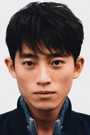 Zhou Zhengjie