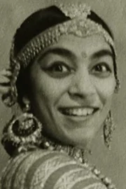 Zohra Sehgal