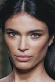 Marie Meyer