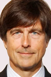 Thomas Newman