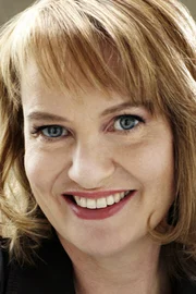 Anne Dudley