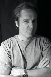 Richard Bowers