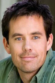 Blair Hickey