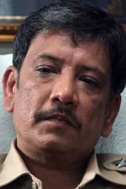 Pankaj Saraswat