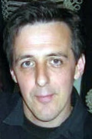 Paul Bigley