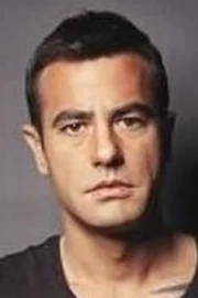Tayanç Ayaydin
