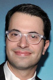 Edward Kitsis