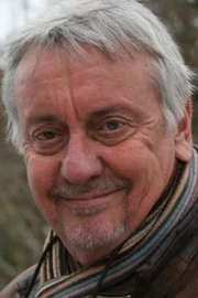 Guy Slater