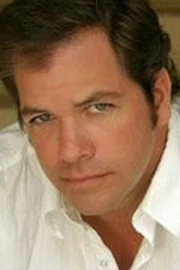 Thomas Downey