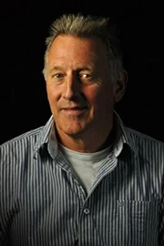 Chip Bray