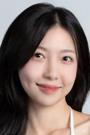 Joo Hyeon-yeong