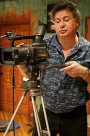 Robert Radler