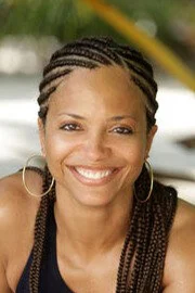 Sundra Oakley