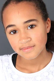 Esther Mbire