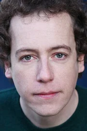 Matthew Steer