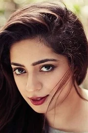 Nidhi Dutta