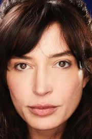 Reed Morano