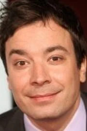 Jimmy Fallon
