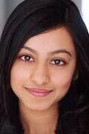 Nikki Shah