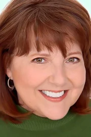 Miriam Flynn