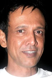 Kay Kay Menon