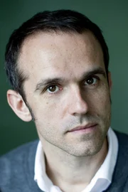 Yves Heck