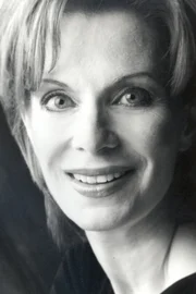 Shannon Eubanks