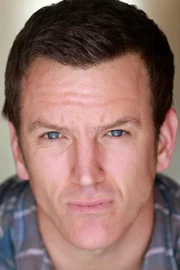 Josh Randall
