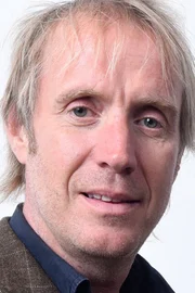 Rhys Ifans