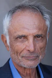 Robert Miano