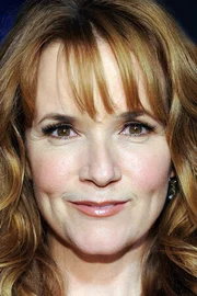 Lea Thompson
