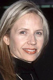 Rhonda Tollefson