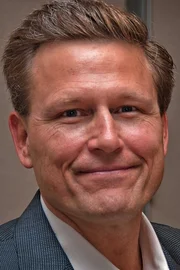 David Baldacci