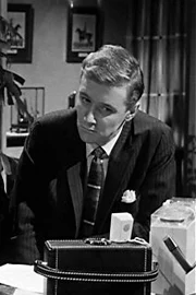Graydon Gould