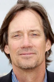 Kevin Sorbo