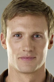 Teddy Sears